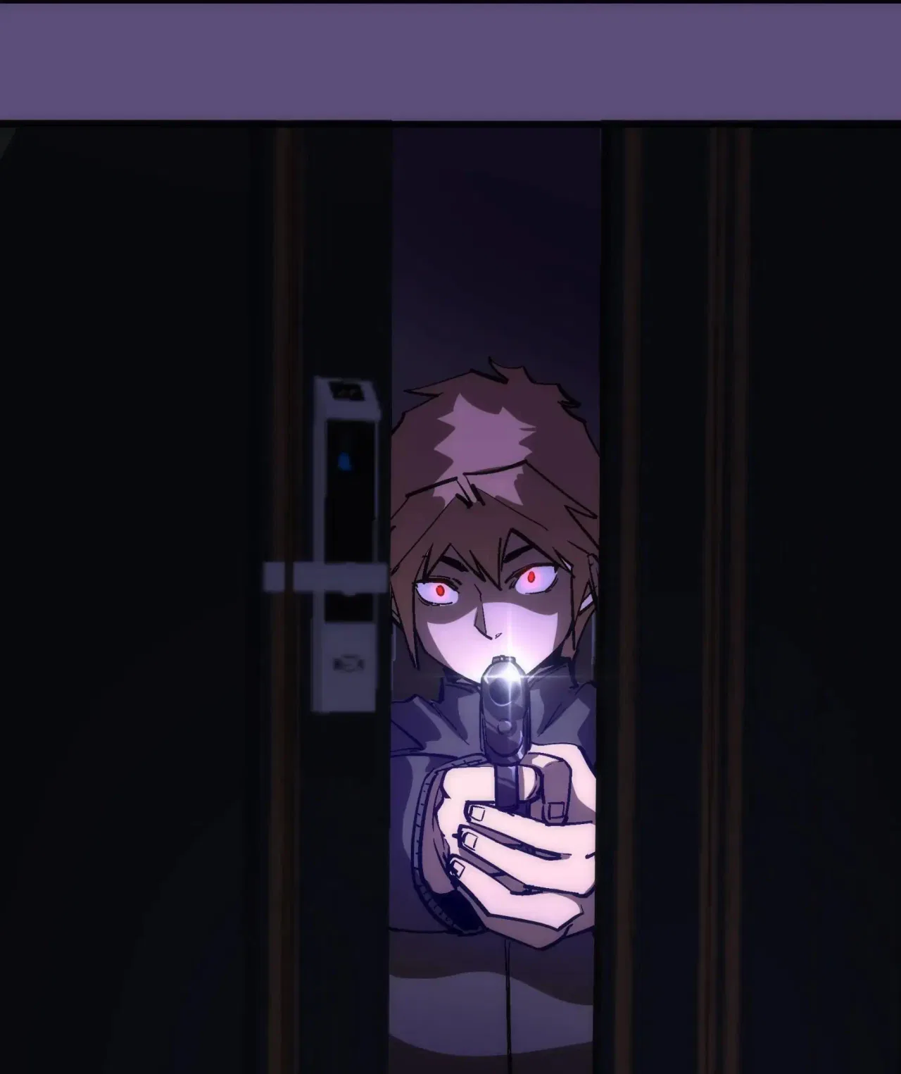 I’m not the Overlord! Chapter 173 – Page 39