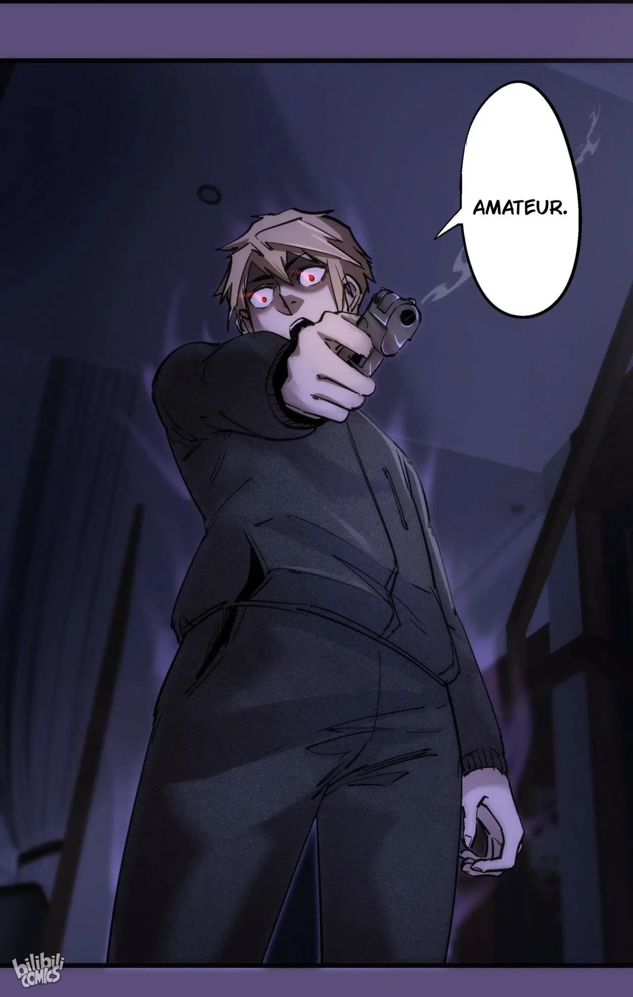 I’m not the Overlord! Chapter 173 – Page 49