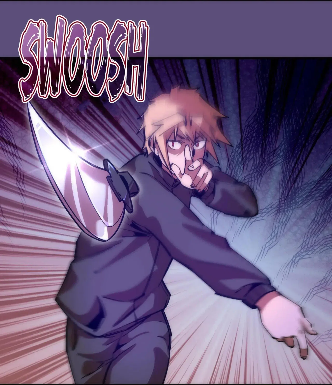 I’m not the Overlord! Chapter 172 – Page 18