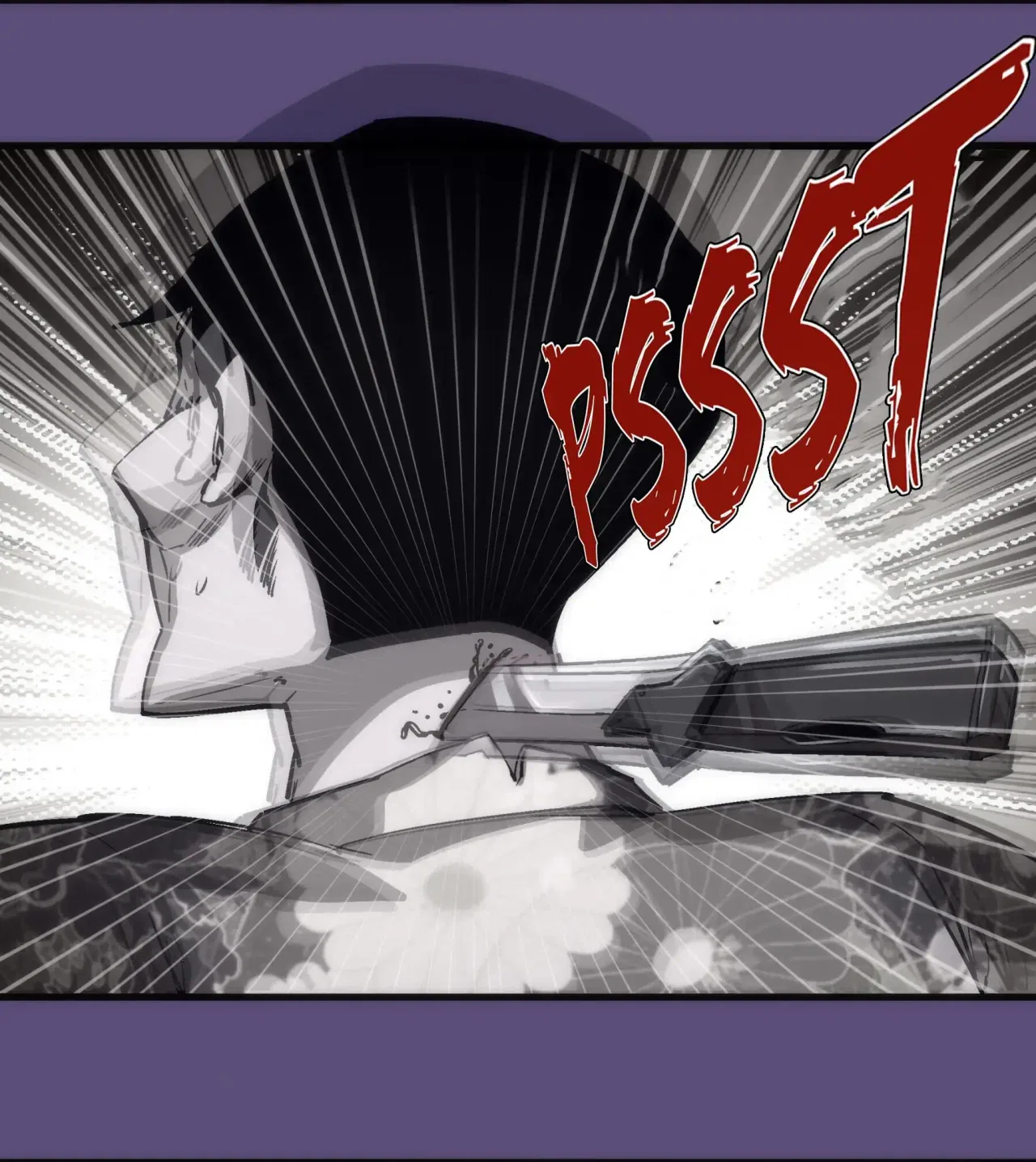 I’m not the Overlord! Chapter 172 – Page 19