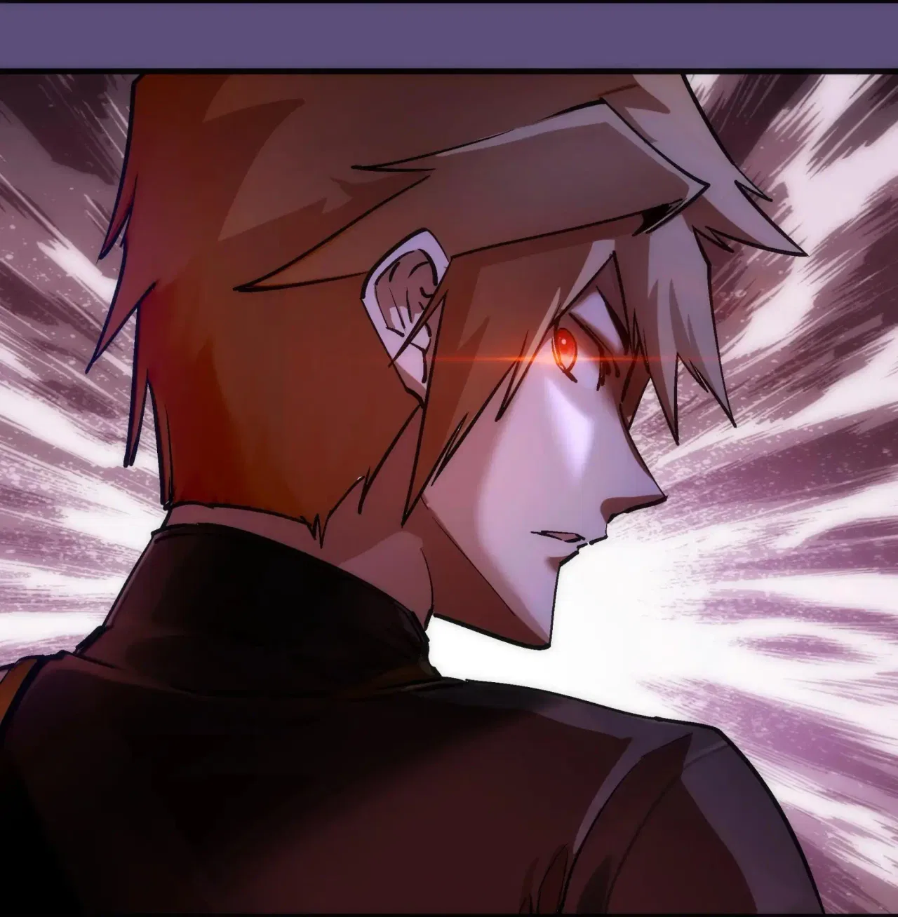 I’m not the Overlord! Chapter 171 – Page 36