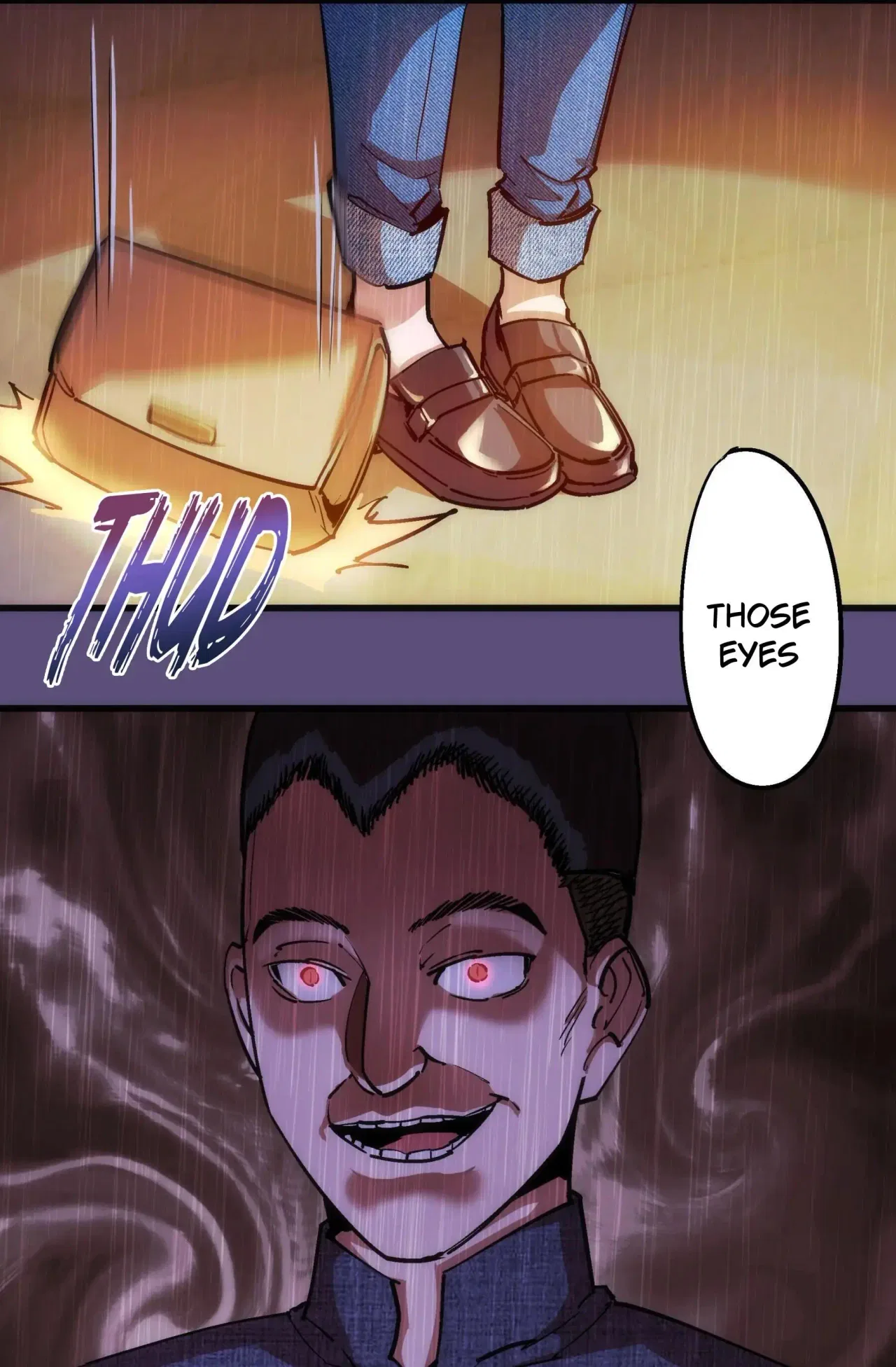 I’m not the Overlord! Chapter 170 – Page 43