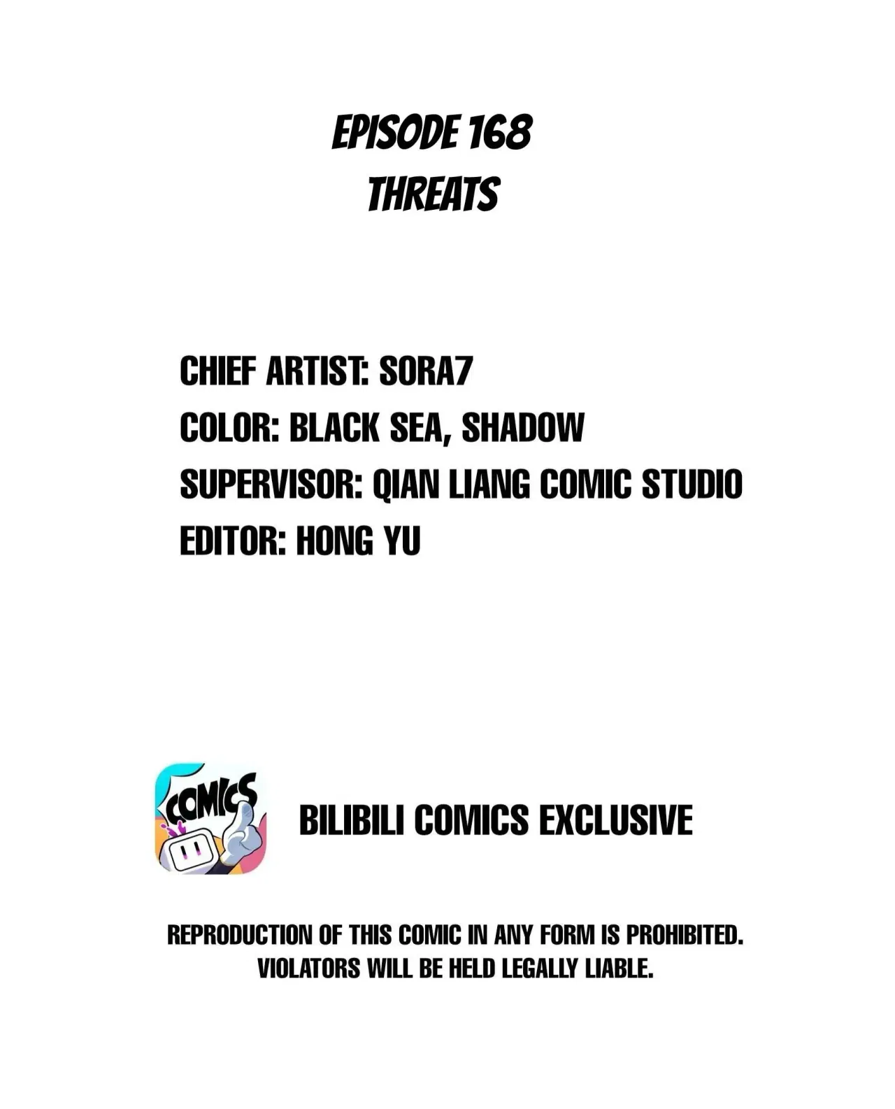 I’m not the Overlord! Chapter 168 – Page 2