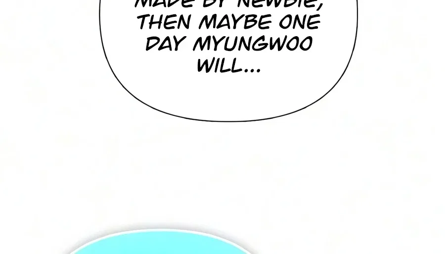 The S-Classes That I Raised Chapter 174 – Page 3
