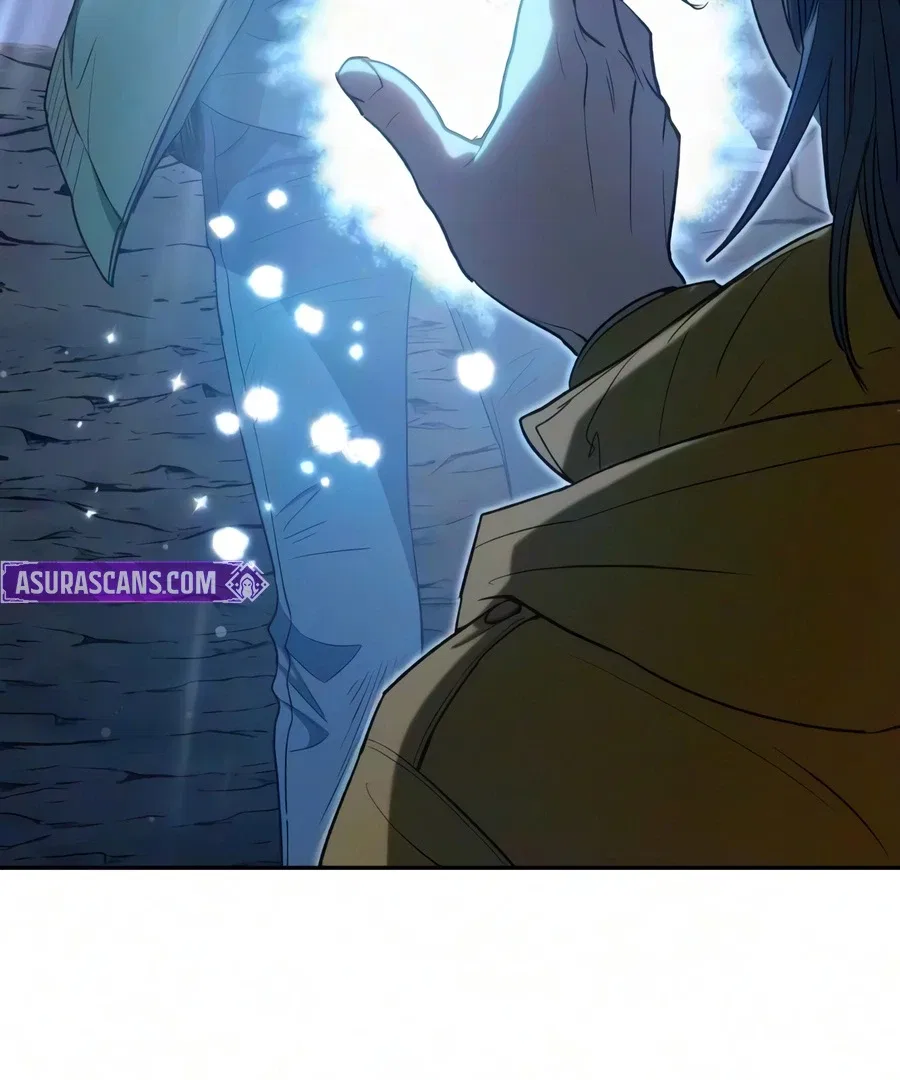 The S-Classes That I Raised Chapter 174 – Page 12