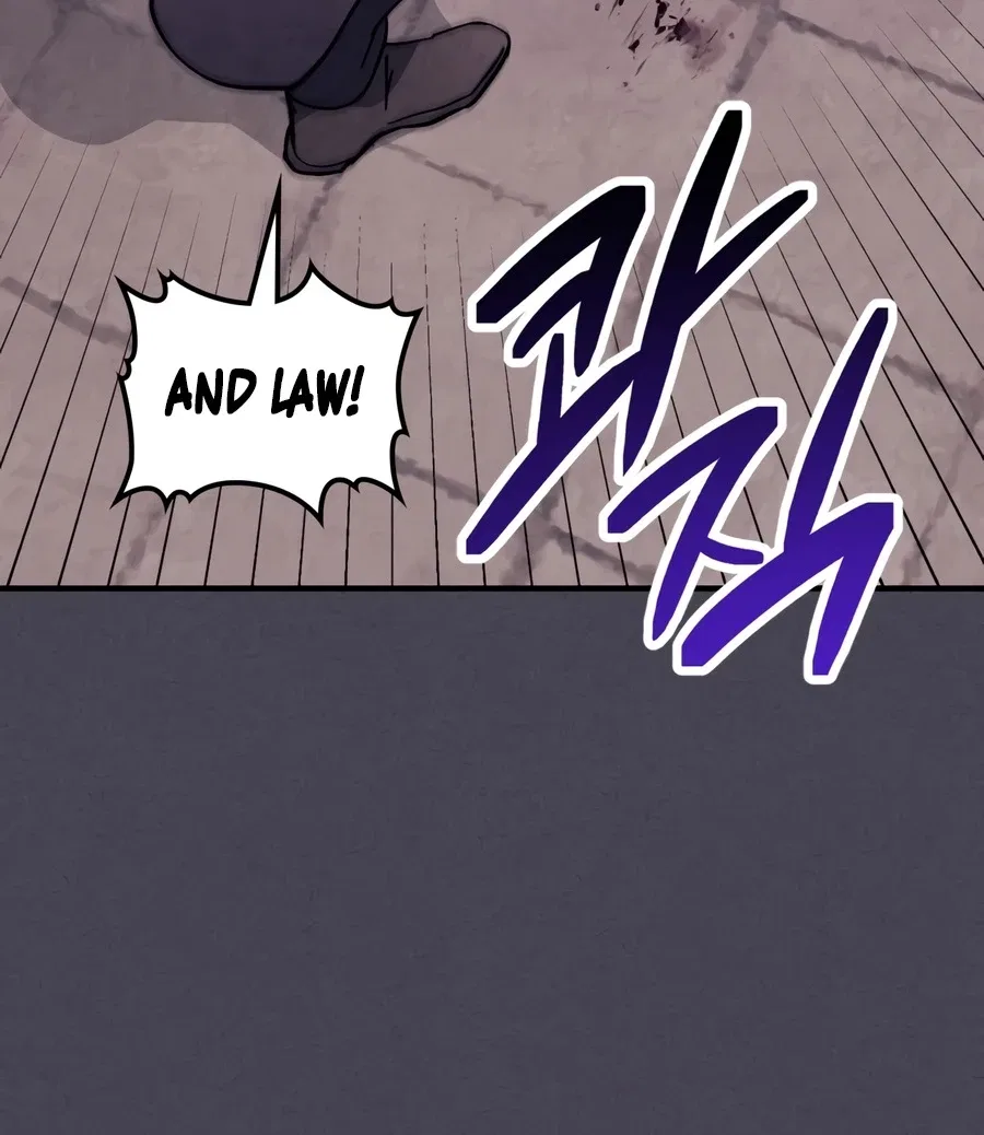 Chronicles Of The Martial God's Return Chapter 168 – Page 5