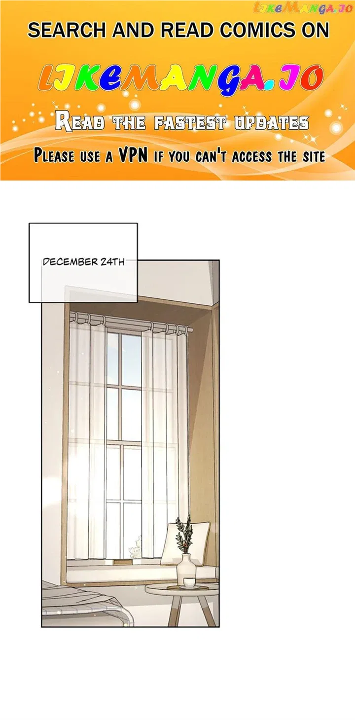 No Snooping, Please Chapter 76 – Page 1