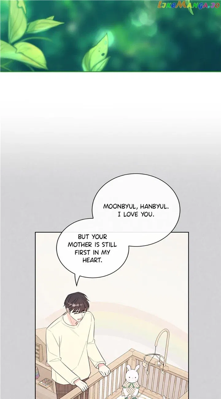 No Snooping, Please Chapter 76 – Page 31