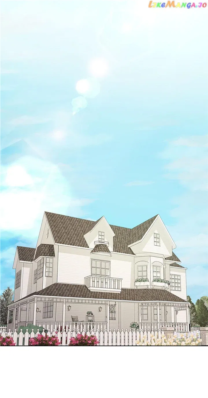 No Snooping, Please Chapter 76 – Page 38