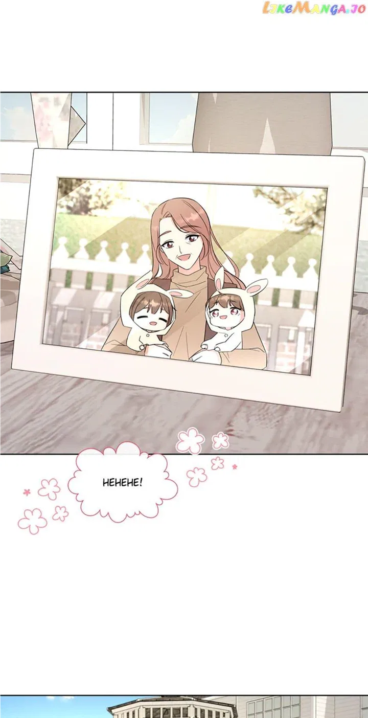 No Snooping, Please Chapter 76 – Page 39