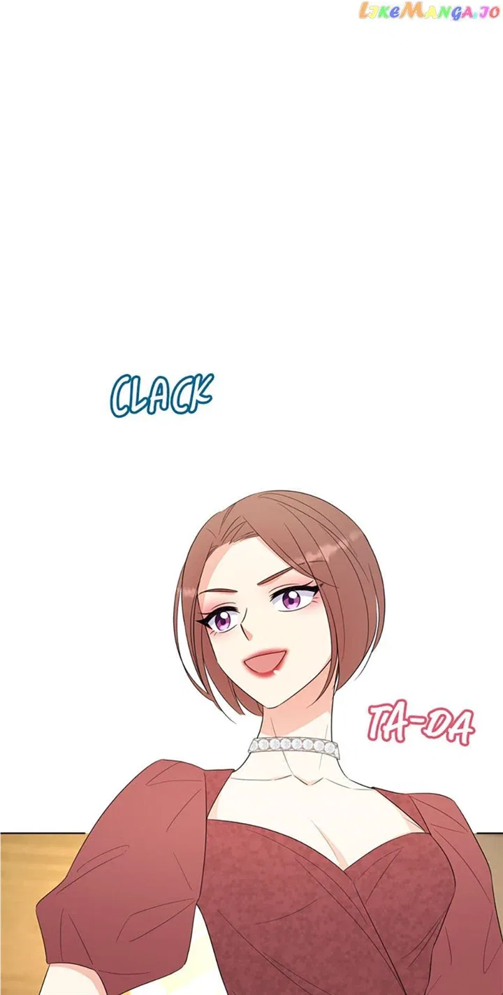 No Snooping, Please Chapter 75 – Page 25