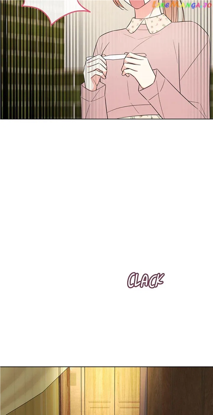 No Snooping, Please Chapter 75 – Page 42