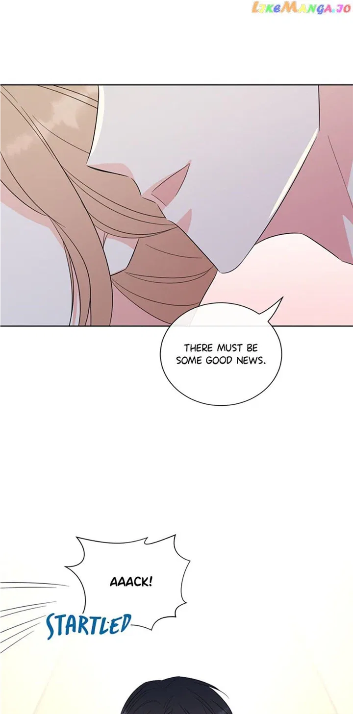 No Snooping, Please Chapter 75 – Page 46