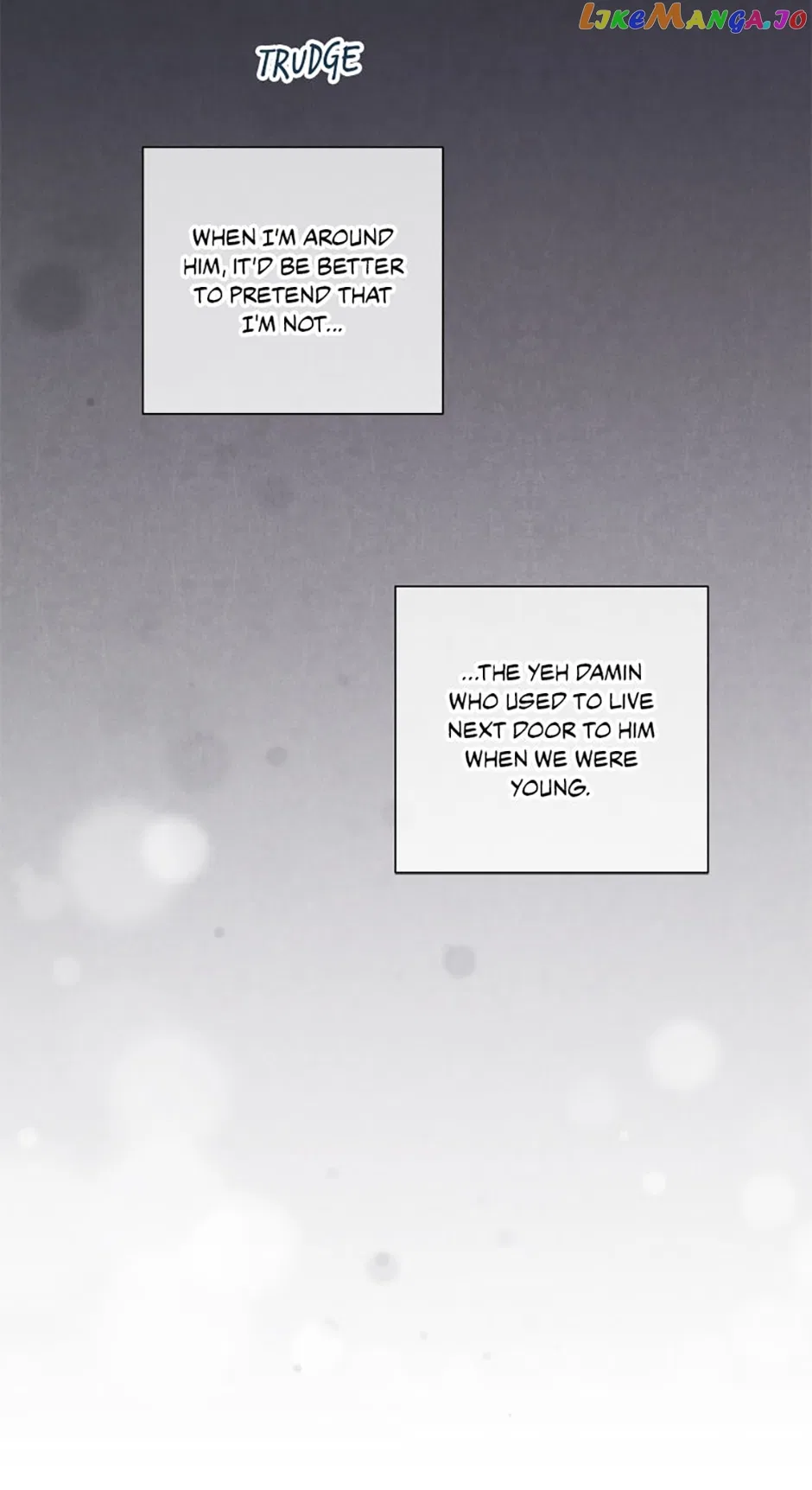 No Snooping, Please Chapter 73 – Page 21