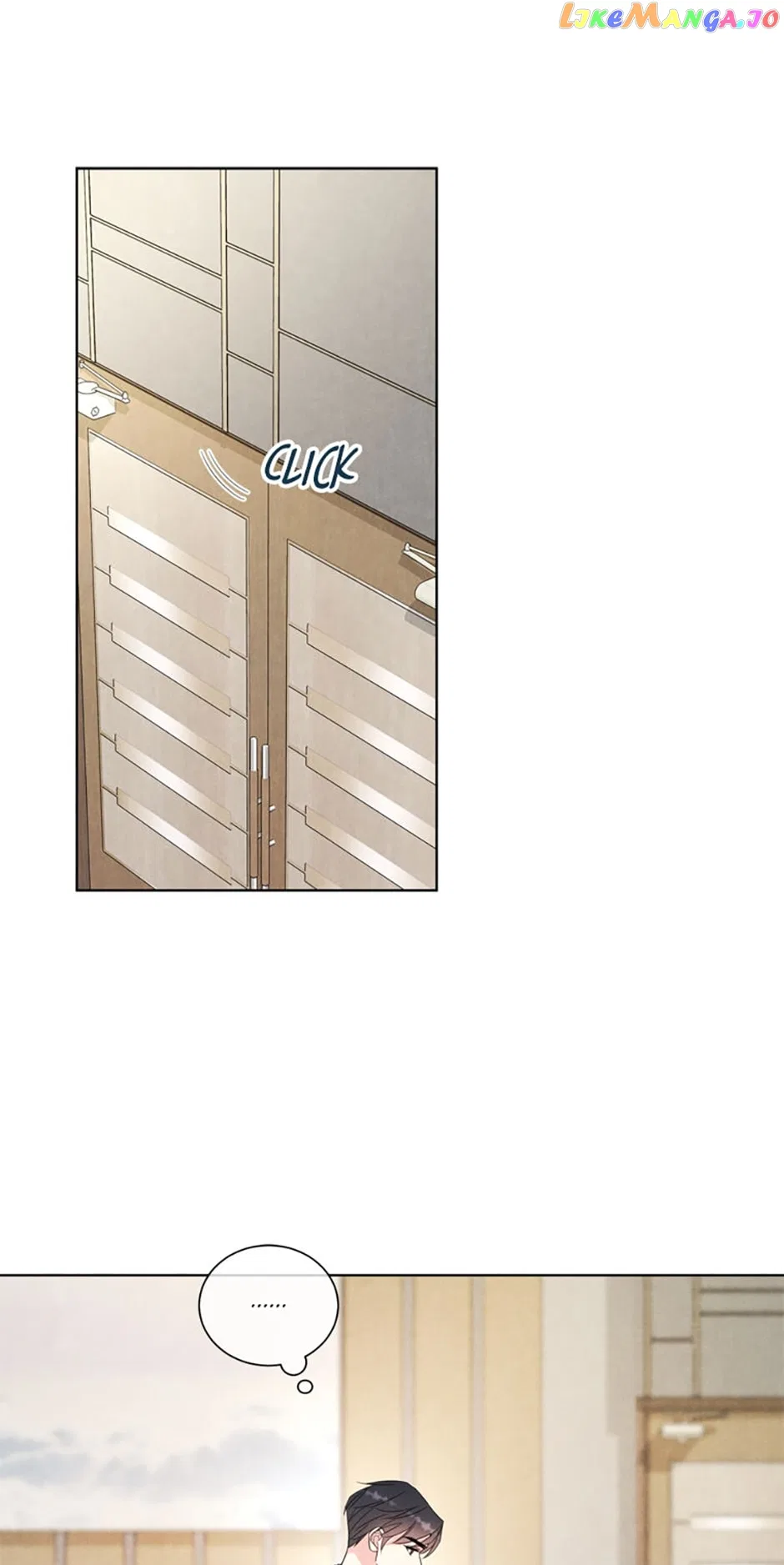 No Snooping, Please Chapter 73 – Page 48