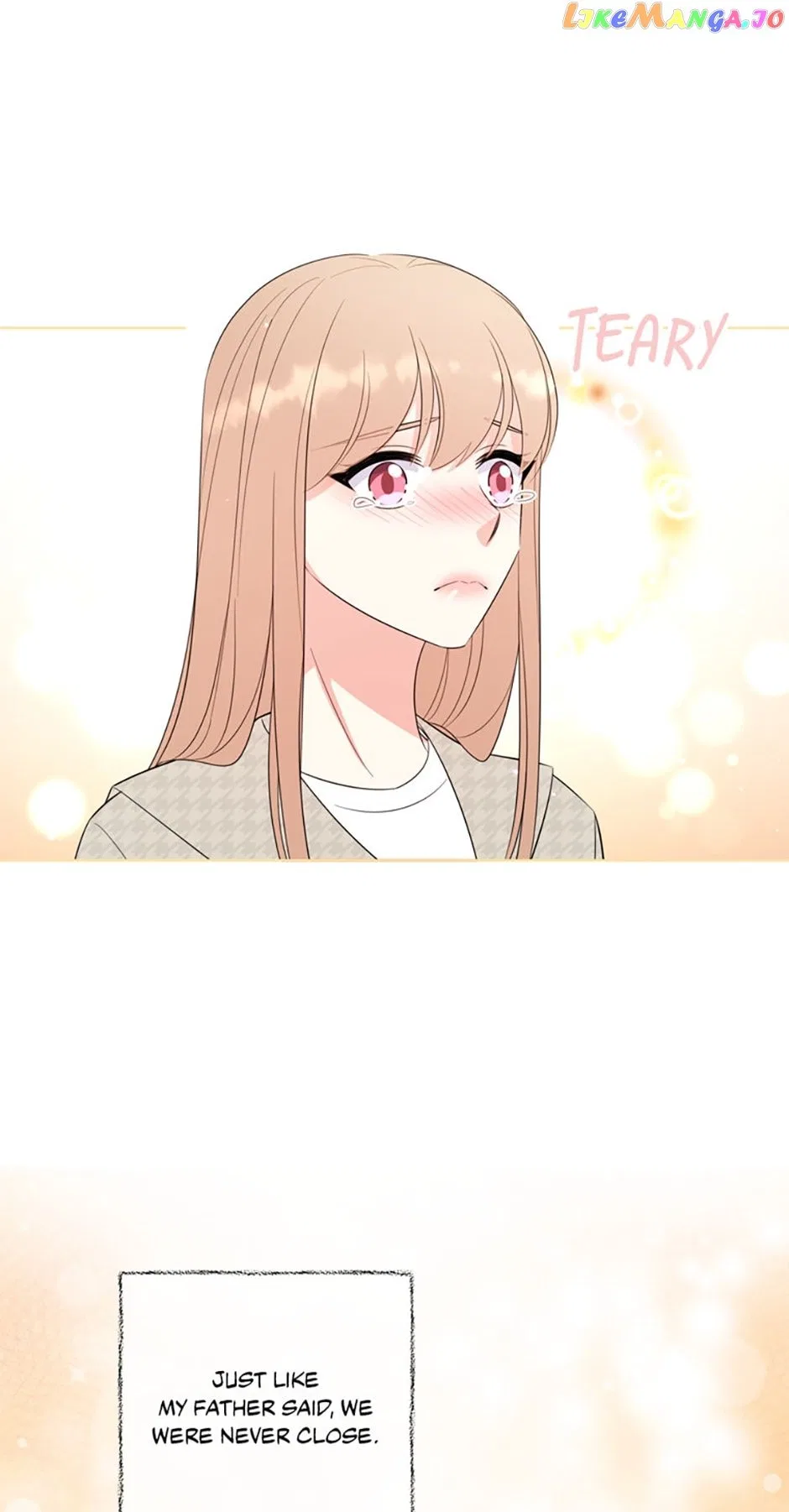 No Snooping, Please Chapter 71 – Page 14