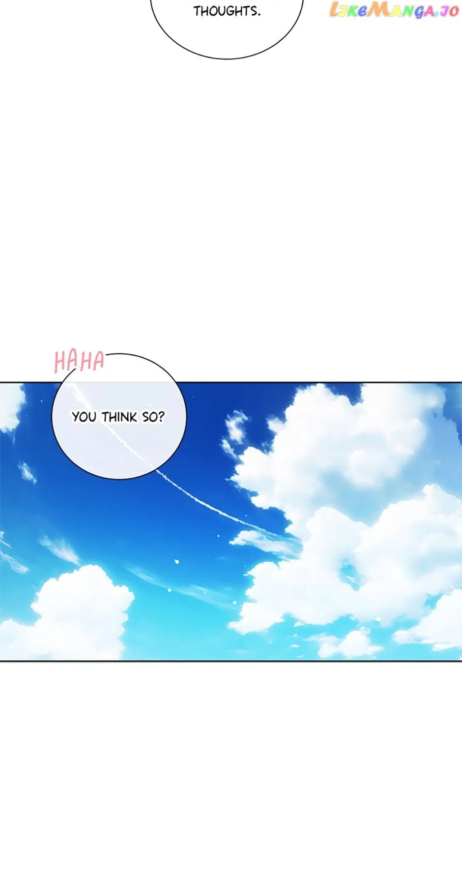 No Snooping, Please Chapter 71 – Page 20