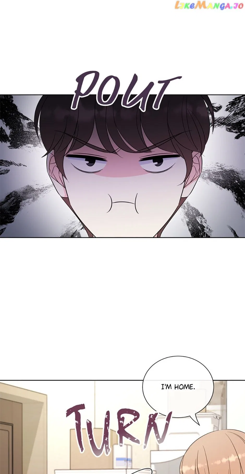 No Snooping, Please Chapter 71 – Page 22