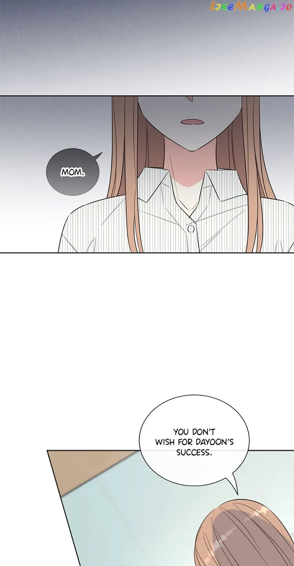 No Snooping, Please Chapter 71 – Page 45