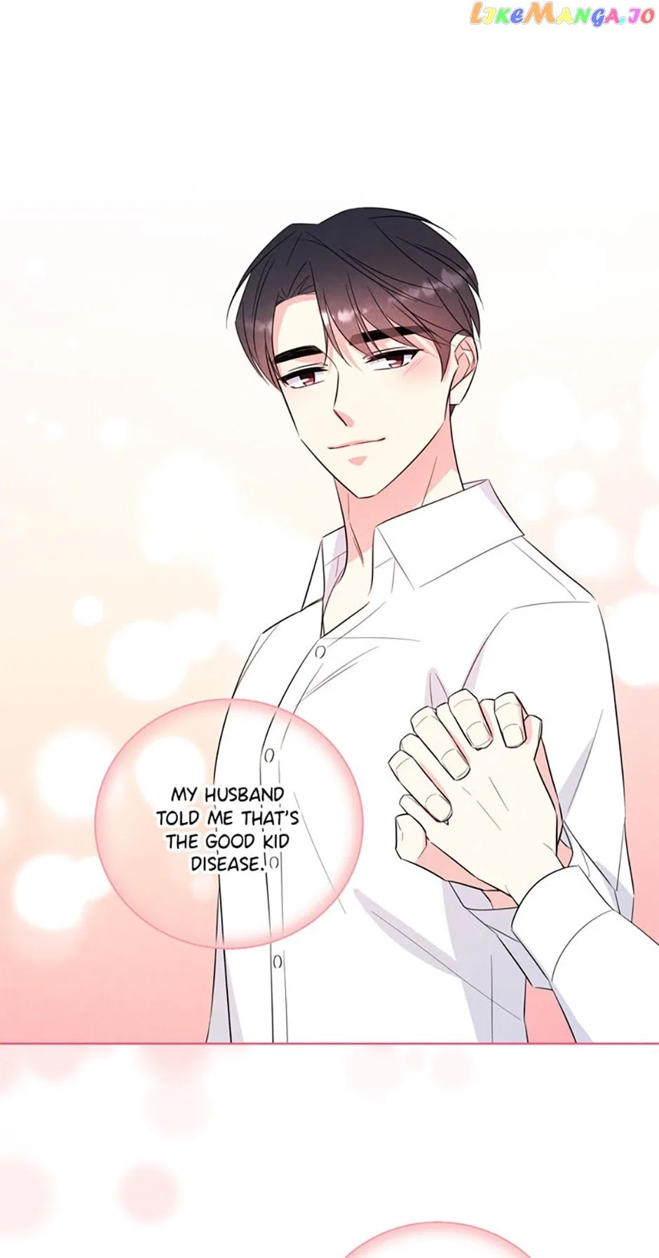 No Snooping, Please Chapter 71 – Page 50
