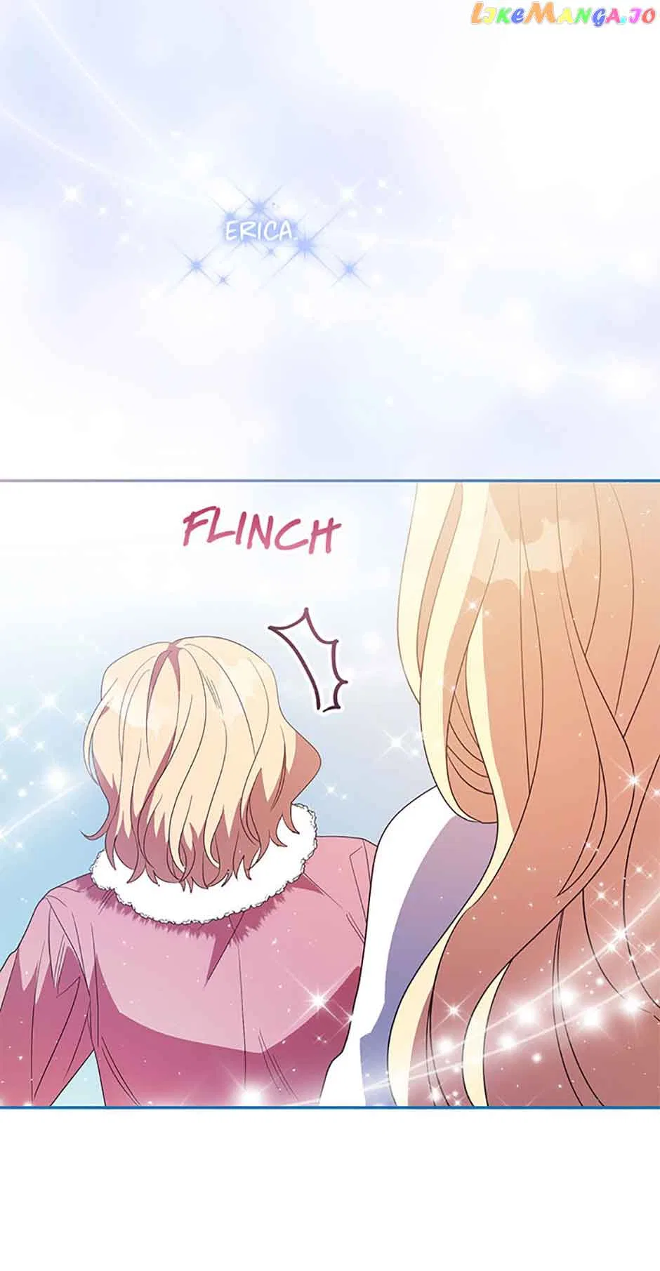 GENTLE TYRANT Chapter 90 – Page 19