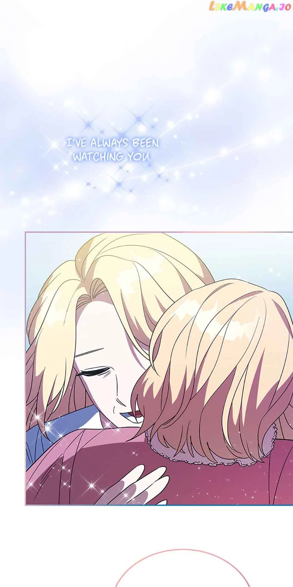 GENTLE TYRANT Chapter 90 – Page 22