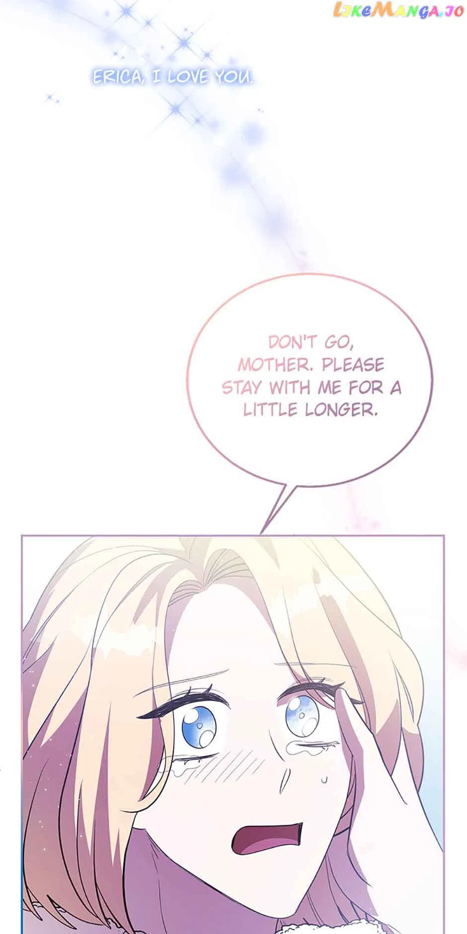 GENTLE TYRANT Chapter 90 – Page 25