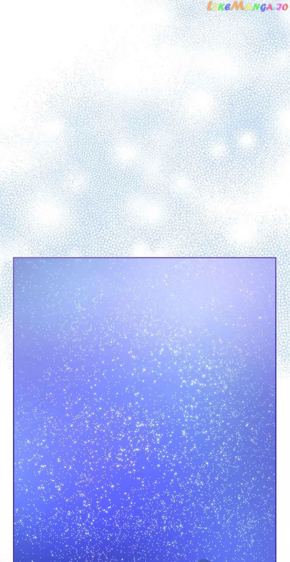 GENTLE TYRANT Chapter 90 – Page 48
