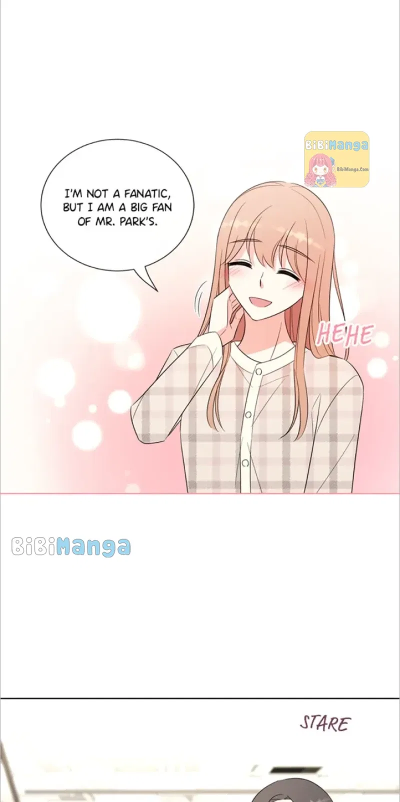 No Snooping, Please Chapter 70 – Page 34