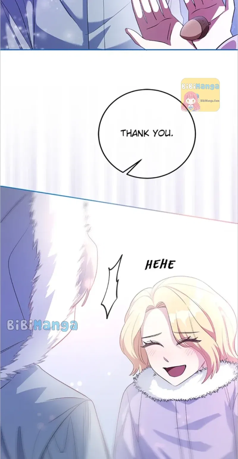 GENTLE TYRANT Chapter 89 – Page 18