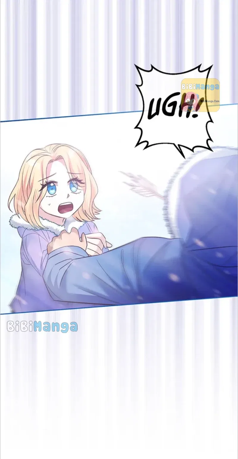 GENTLE TYRANT Chapter 89 – Page 20
