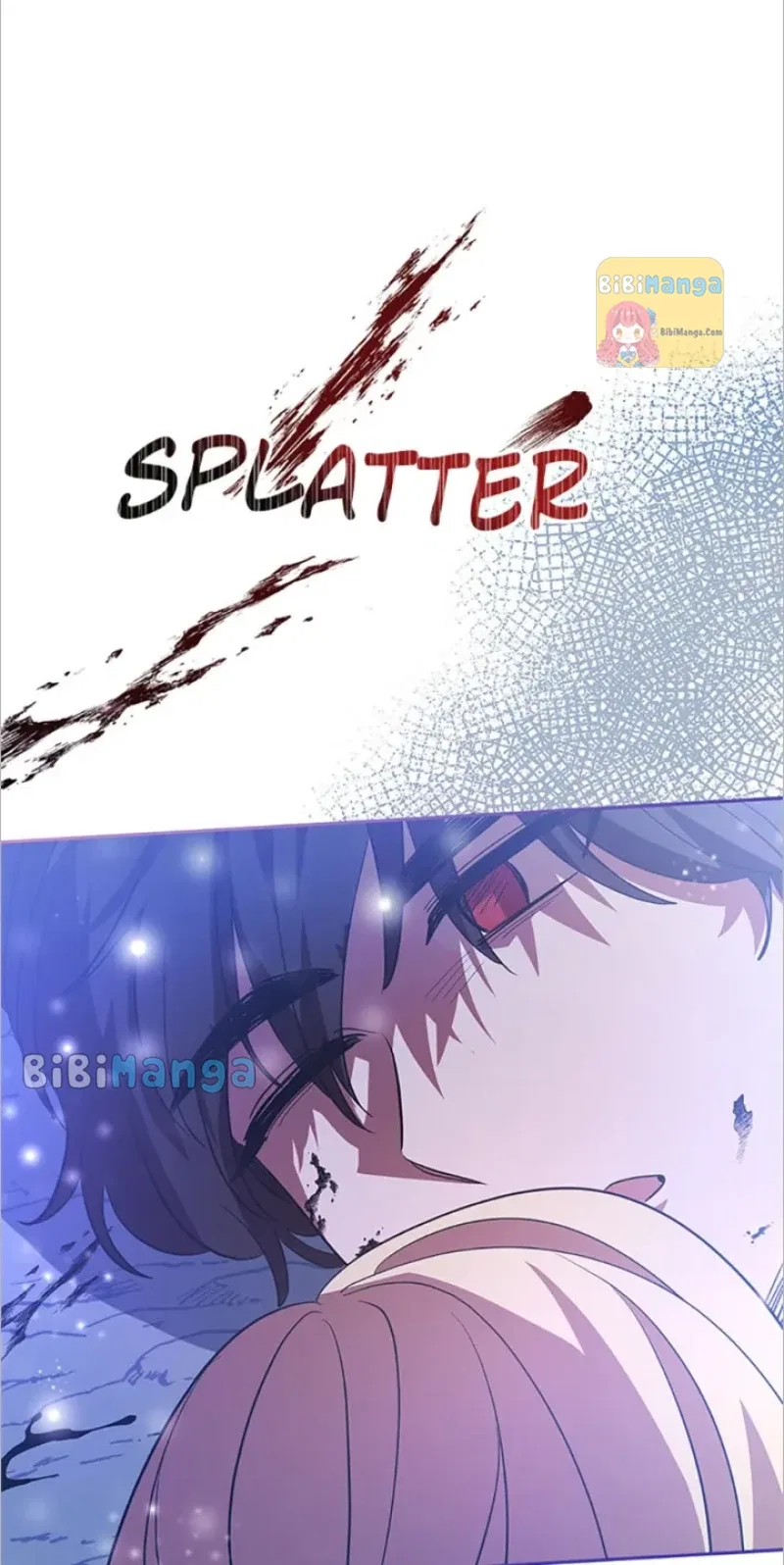 GENTLE TYRANT Chapter 89 – Page 21