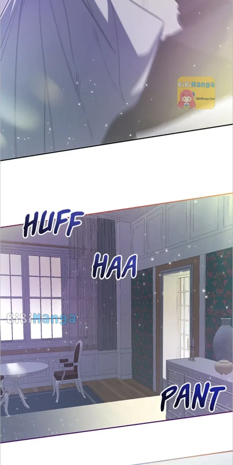 GENTLE TYRANT Chapter 89 – Page 25