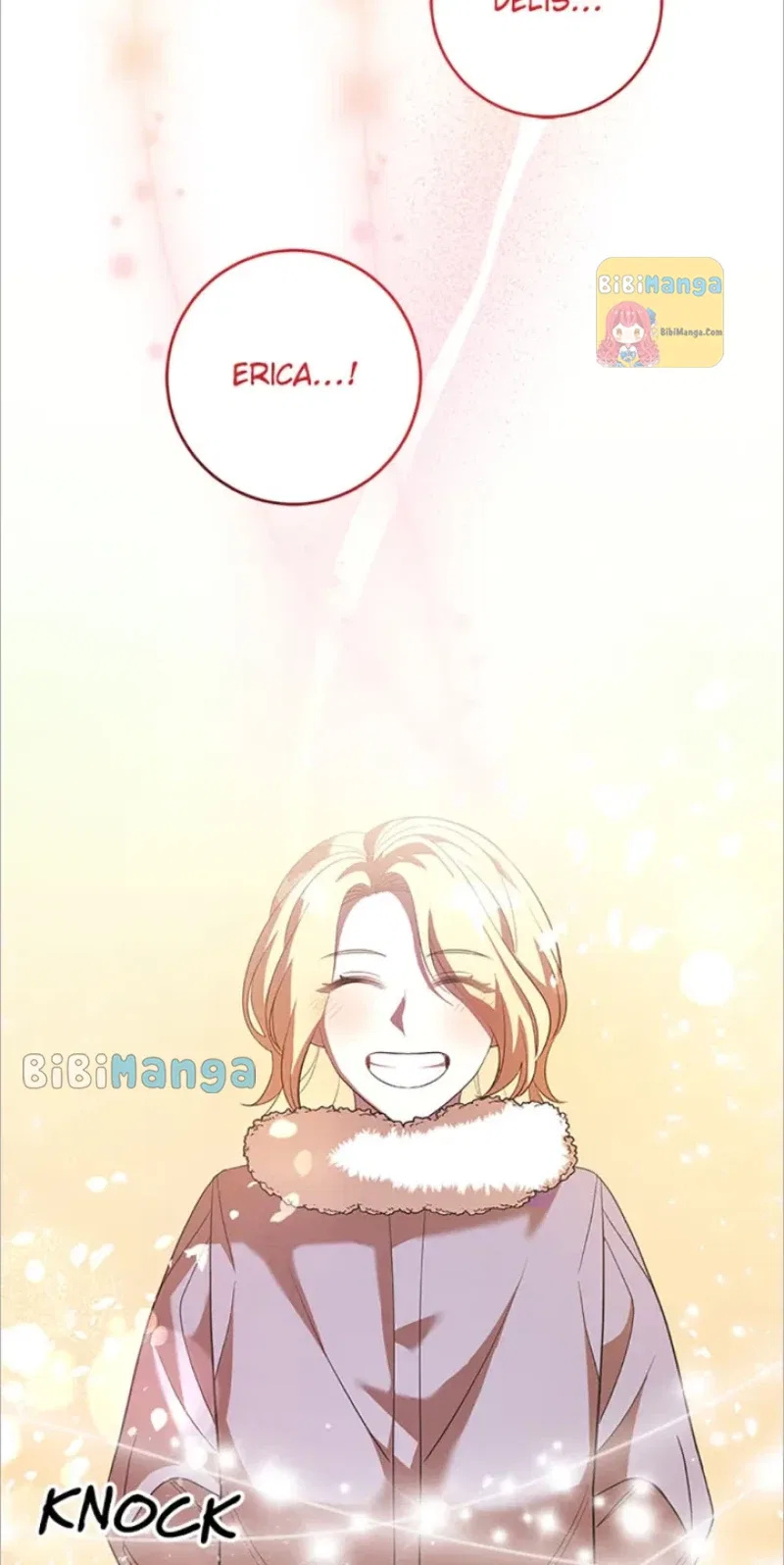 GENTLE TYRANT Chapter 89 – Page 27