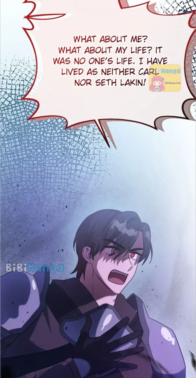 GENTLE TYRANT Chapter 89 – Page 43