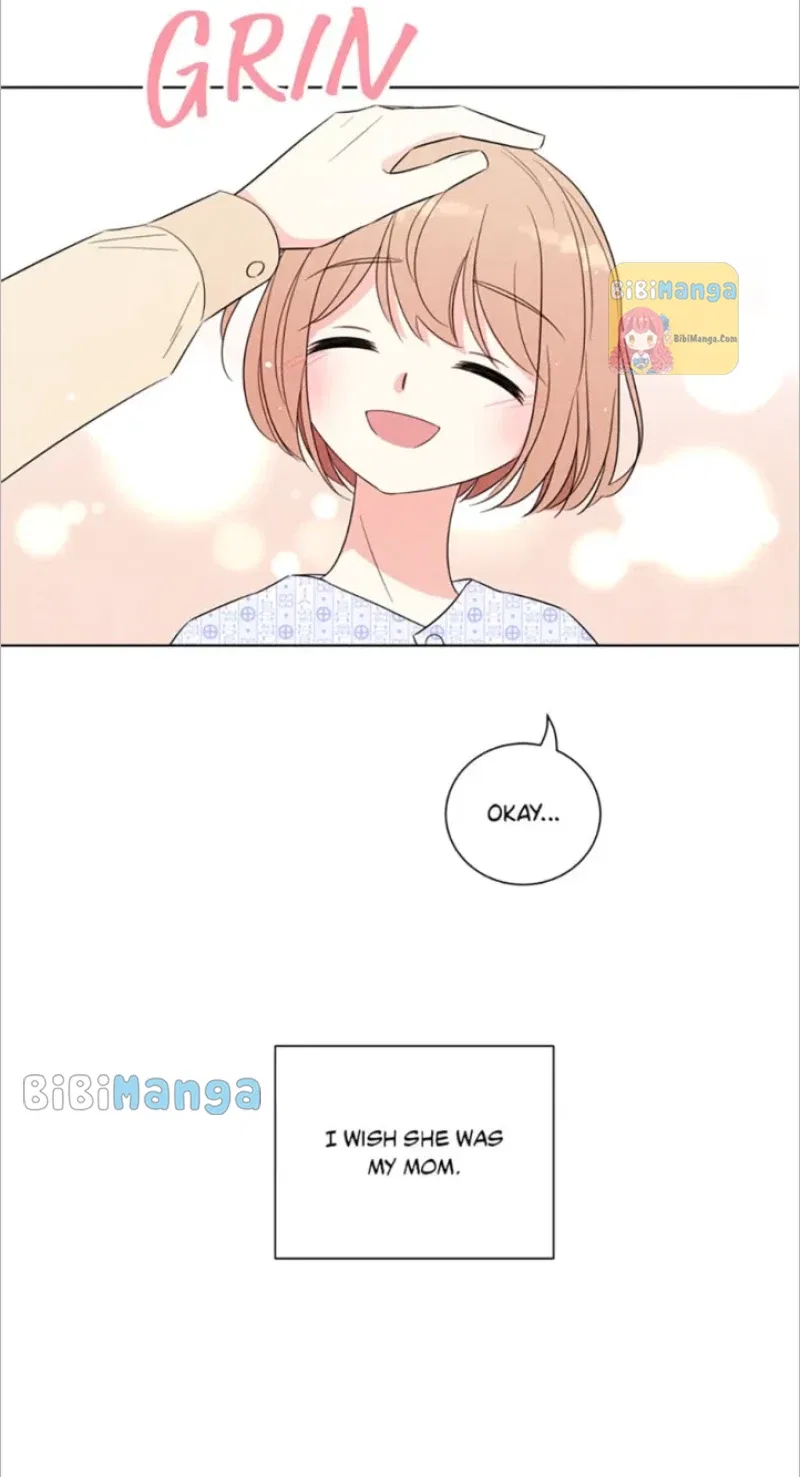 No Snooping, Please Chapter 69 – Page 6