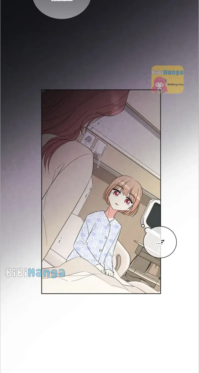 No Snooping, Please Chapter 69 – Page 13