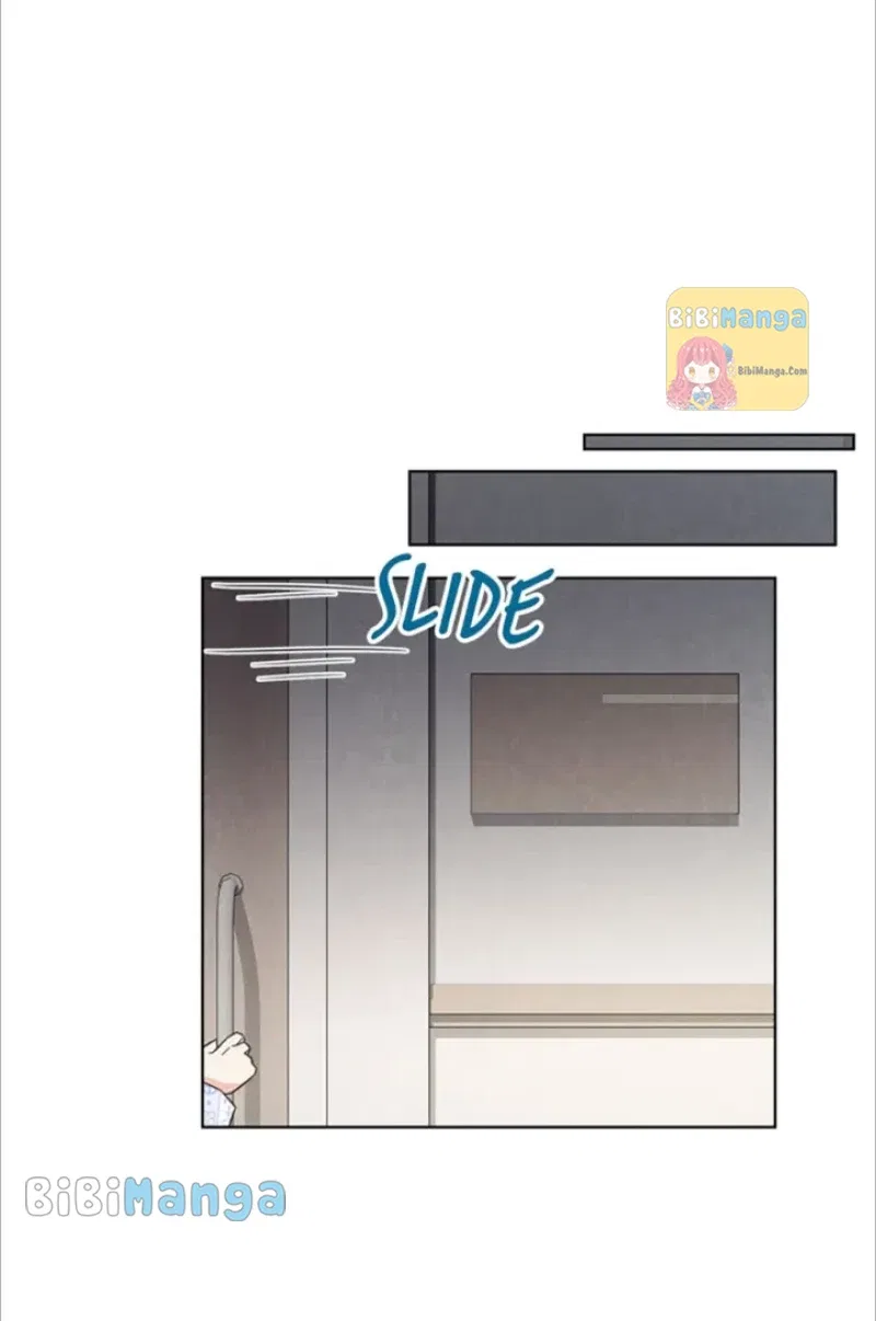 No Snooping, Please Chapter 69 – Page 14