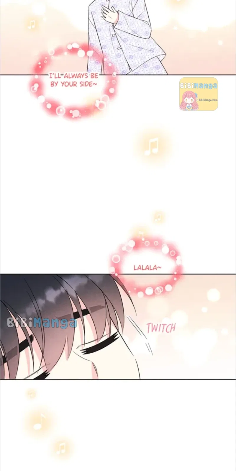 No Snooping, Please Chapter 69 – Page 20