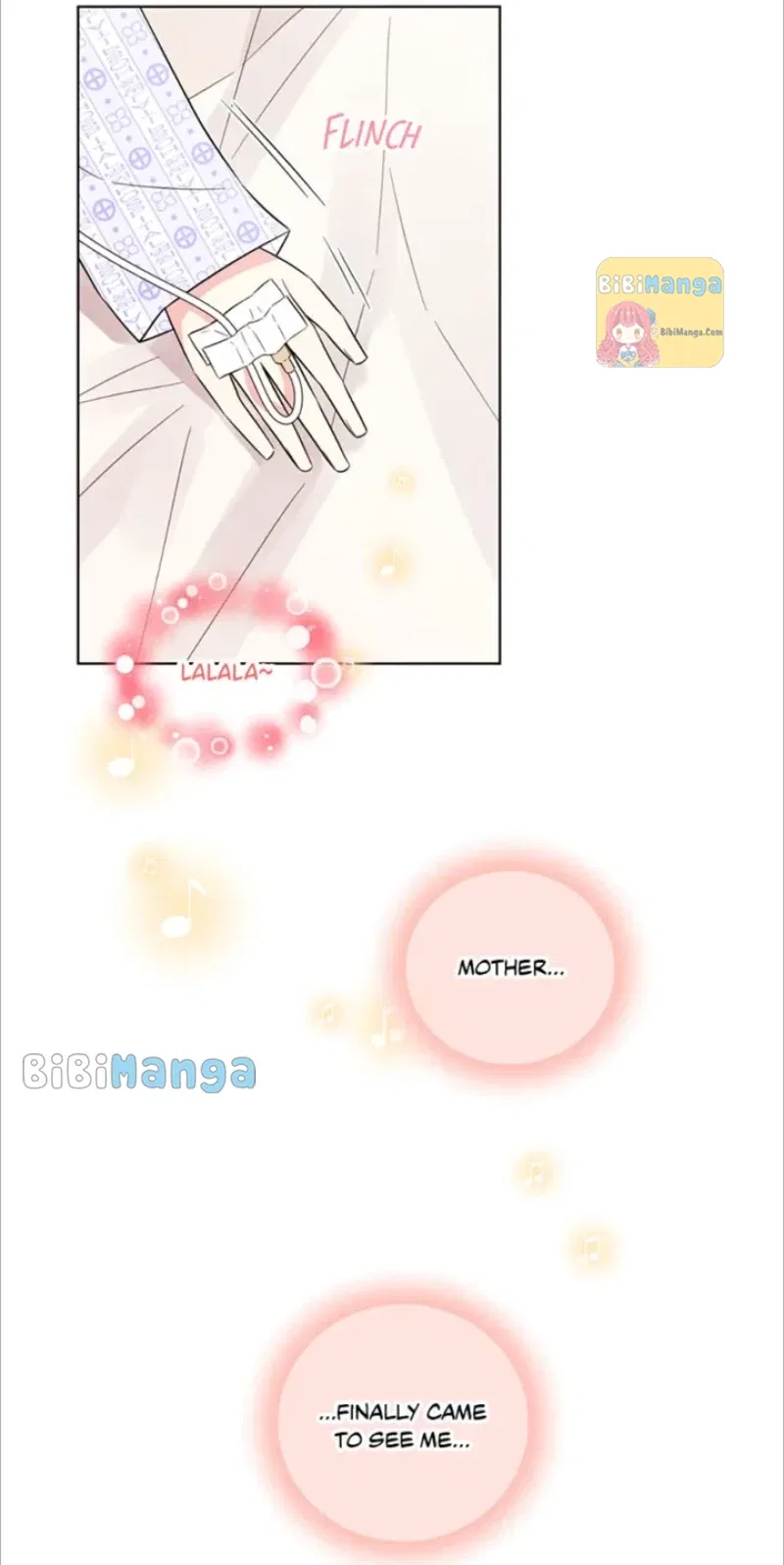 No Snooping, Please Chapter 69 – Page 21