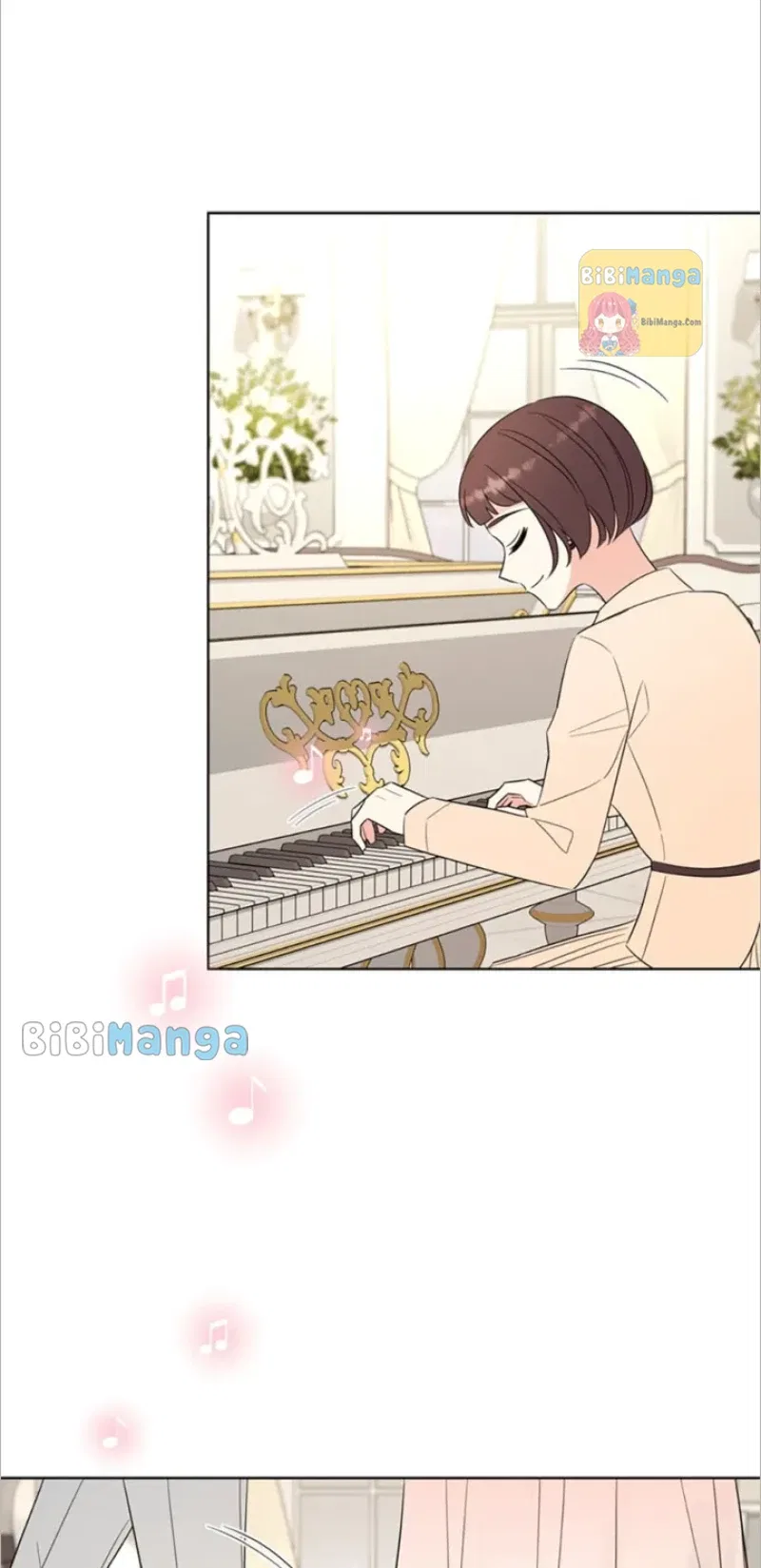 No Snooping, Please Chapter 69 – Page 39