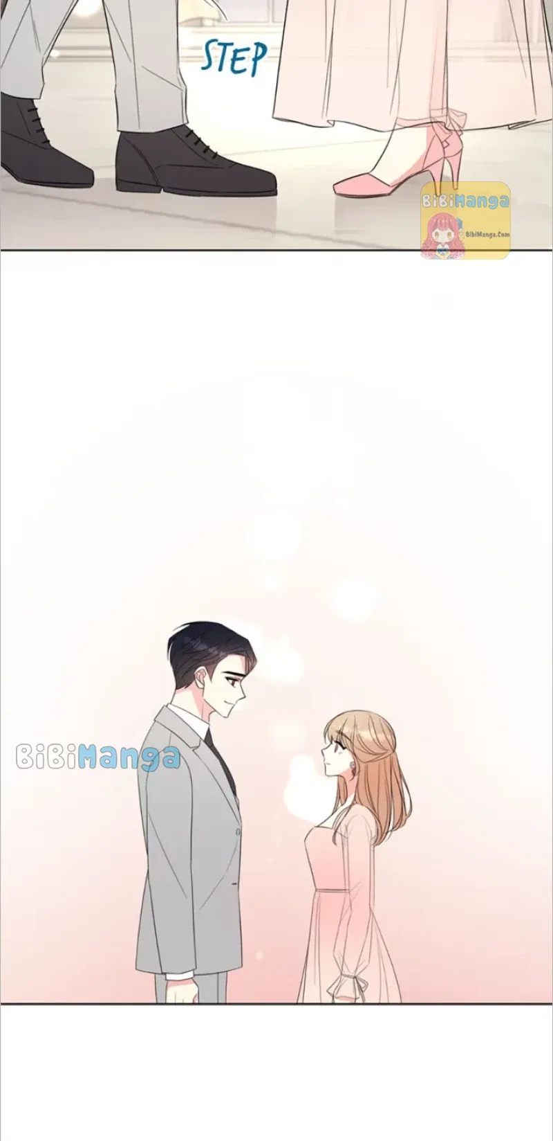 No Snooping, Please Chapter 69 – Page 40