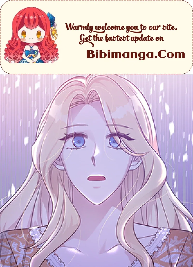 GENTLE TYRANT Chapter 88 – Page 2