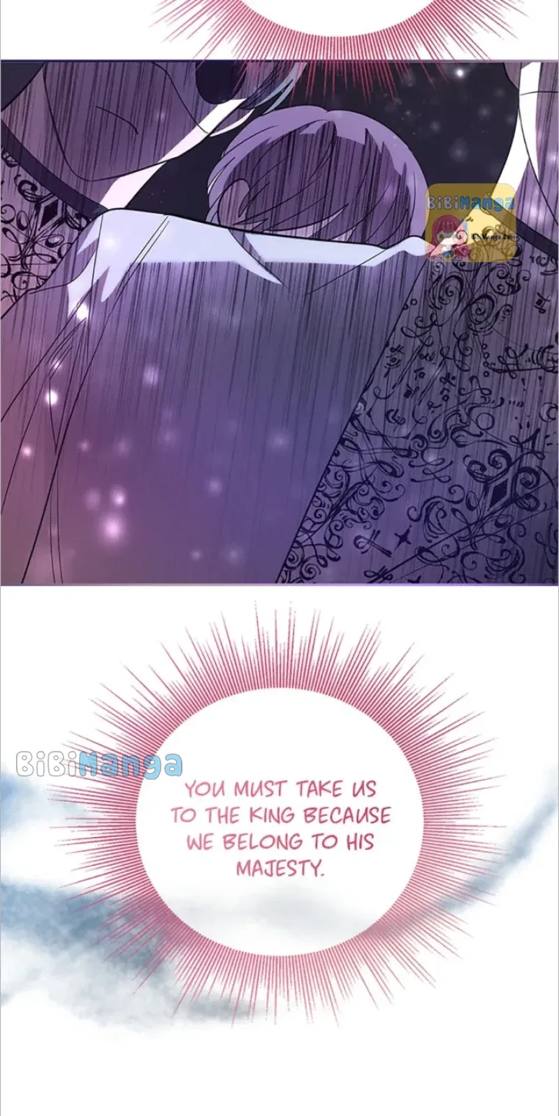GENTLE TYRANT Chapter 88 – Page 4