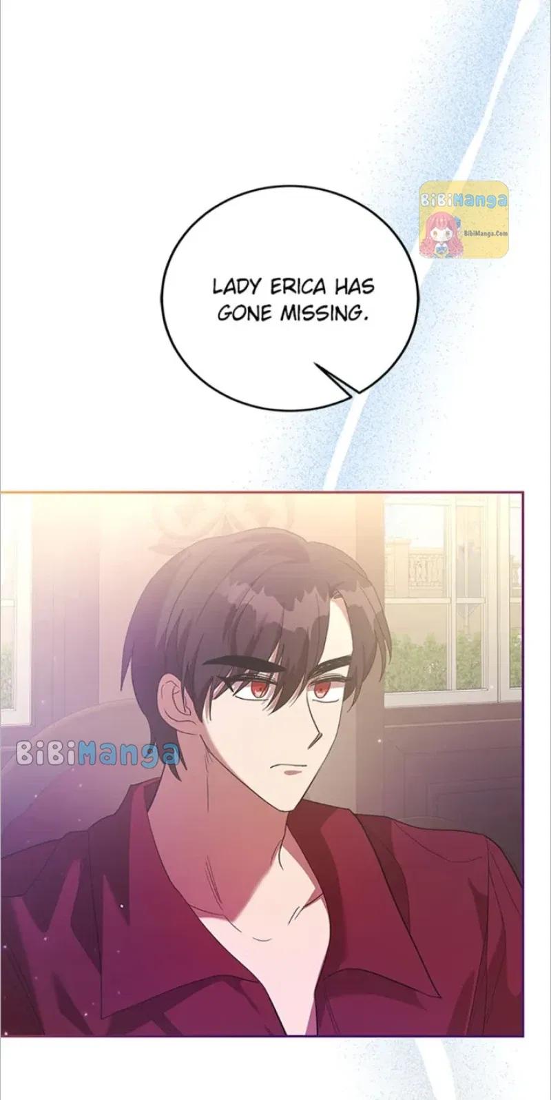 GENTLE TYRANT Chapter 88 – Page 7