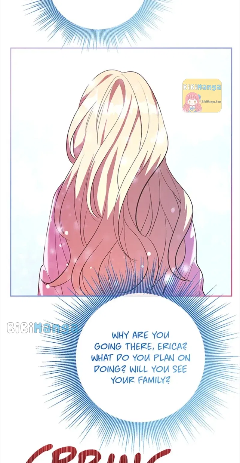 GENTLE TYRANT Chapter 88 – Page 13