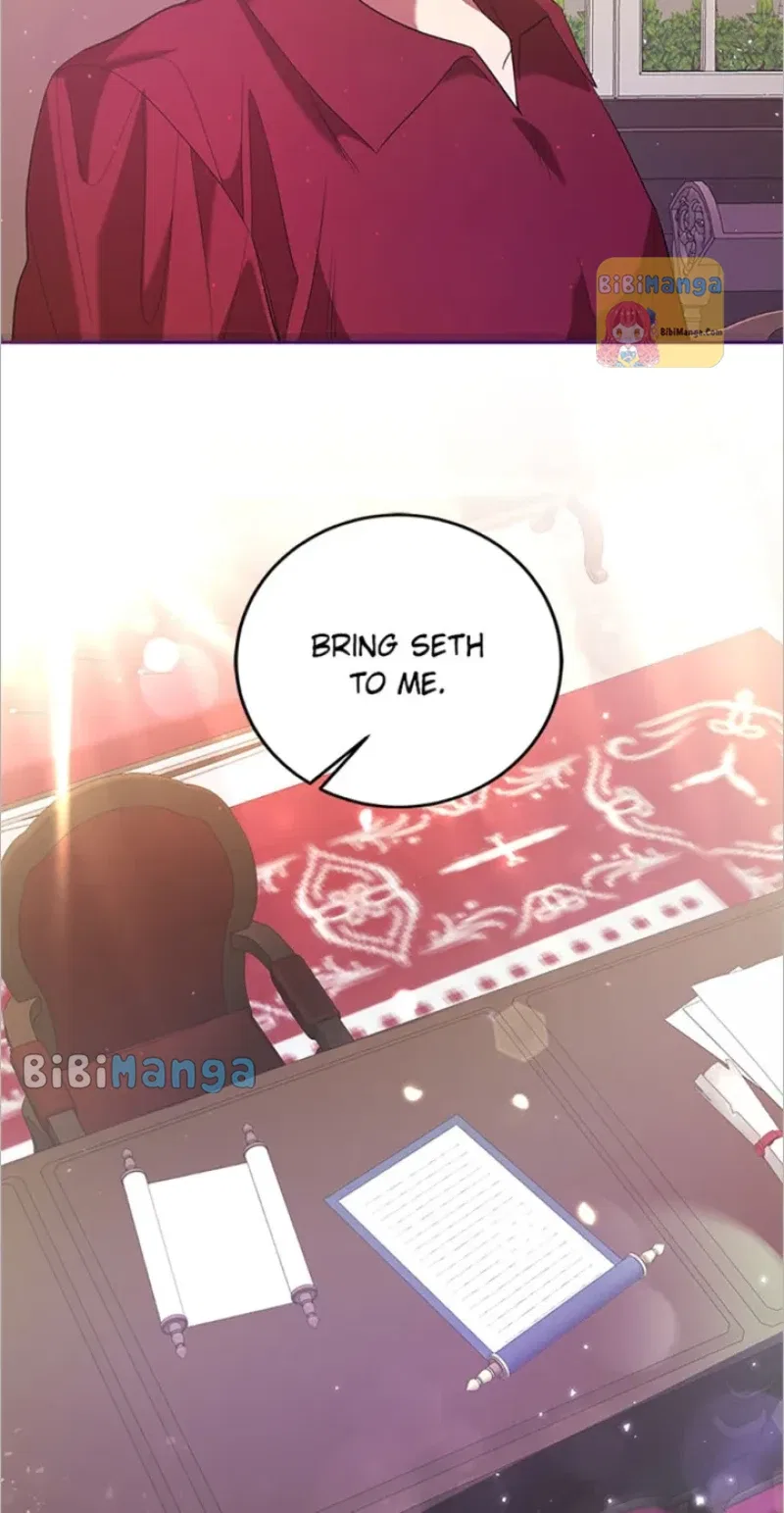 GENTLE TYRANT Chapter 88 – Page 16