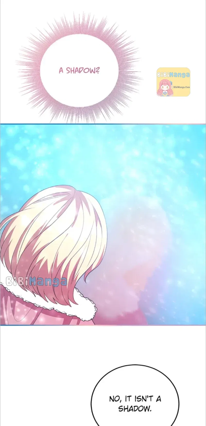 GENTLE TYRANT Chapter 88 – Page 22