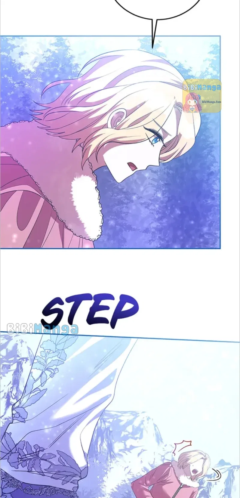 GENTLE TYRANT Chapter 88 – Page 23