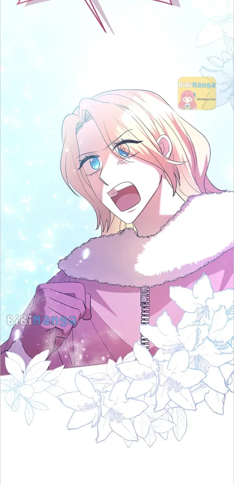 GENTLE TYRANT Chapter 88 – Page 30